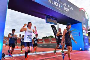 BIB: 201, 8079
                            <button type="button" onclick="openModal(4634649)" class="btn btn-primary btn-sm float-right btn-popup" data-toggle="modal" data-target=".modal-high-quality">
                        <i class="fas fa-shopping-cart"></i> Add to Cart
                    </button>
                                            <button type="button" onclick="isThisMe(4634649, true)" class="btn btn-success btn-sm float-right btn-popup btn-isme hidden" data-toggle="tooltip" data-placement="bottom" title="นี่คือรูปของคุณใช่ไหม คลิกที่นี่เพื่อเอาเข้าอัลบั้ม">
                        <i class="fas fa-plus"></i> Add to album
                    </button>
                    <button type="button" onclick="isThisMe(4634649, false)" class="btn btn-warning btn-sm float-right btn-popup btn-isnotme hidden">
                        <i class="fas fa-ban"></i> Remove from album
                    </button>