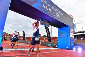 BIB: 2019, 05639, 511
                            <button type="button" onclick="openModal(4639198)" class="btn btn-primary btn-sm float-right btn-popup" data-toggle="modal" data-target=".modal-high-quality">
                        <i class="fas fa-shopping-cart"></i> Add to Cart
                    </button>
                                            <button type="button" onclick="isThisMe(4639198, true)" class="btn btn-success btn-sm float-right btn-popup btn-isme hidden" data-toggle="tooltip" data-placement="bottom" title="นี่คือรูปของคุณใช่ไหม คลิกที่นี่เพื่อเอาเข้าอัลบั้ม">
                        <i class="fas fa-plus"></i> Add to album
                    </button>
                    <button type="button" onclick="isThisMe(4639198, false)" class="btn btn-warning btn-sm float-right btn-popup btn-isnotme hidden">
                        <i class="fas fa-ban"></i> Remove from album
                    </button>