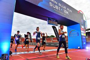 BIB: 201
                            <button type="button" onclick="openModal(4636838)" class="btn btn-primary btn-sm float-right btn-popup" data-toggle="modal" data-target=".modal-high-quality">
                        <i class="fas fa-shopping-cart"></i> Add to Cart
                    </button>
                                            <button type="button" onclick="isThisMe(4636838, true)" class="btn btn-success btn-sm float-right btn-popup btn-isme hidden" data-toggle="tooltip" data-placement="bottom" title="นี่คือรูปของคุณใช่ไหม คลิกที่นี่เพื่อเอาเข้าอัลบั้ม">
                        <i class="fas fa-plus"></i> Add to album
                    </button>
                    <button type="button" onclick="isThisMe(4636838, false)" class="btn btn-warning btn-sm float-right btn-popup btn-isnotme hidden">
                        <i class="fas fa-ban"></i> Remove from album
                    </button>