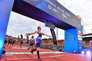 BIB: 2018, 0036
                            <button type="button" onclick="openModal(4639211)" class="btn btn-primary btn-sm float-right btn-popup" data-toggle="modal" data-target=".modal-high-quality">
                        <i class="fas fa-shopping-cart"></i> Add to Cart
                    </button>
                                            <button type="button" onclick="isThisMe(4639211, true)" class="btn btn-success btn-sm float-right btn-popup btn-isme hidden" data-toggle="tooltip" data-placement="bottom" title="นี่คือรูปของคุณใช่ไหม คลิกที่นี่เพื่อเอาเข้าอัลบั้ม">
                        <i class="fas fa-plus"></i> Add to album
                    </button>
                    <button type="button" onclick="isThisMe(4639211, false)" class="btn btn-warning btn-sm float-right btn-popup btn-isnotme hidden">
                        <i class="fas fa-ban"></i> Remove from album
                    </button>