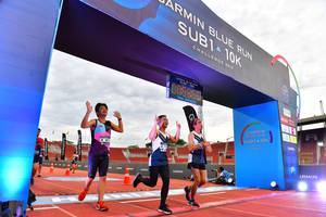 BIB: 201, 00568
                            <button type="button" onclick="openModal(4638275)" class="btn btn-primary btn-sm float-right btn-popup" data-toggle="modal" data-target=".modal-high-quality">
                        <i class="fas fa-shopping-cart"></i> Add to Cart
                    </button>
                                            <button type="button" onclick="isThisMe(4638275, true)" class="btn btn-success btn-sm float-right btn-popup btn-isme hidden" data-toggle="tooltip" data-placement="bottom" title="นี่คือรูปของคุณใช่ไหม คลิกที่นี่เพื่อเอาเข้าอัลบั้ม">
                        <i class="fas fa-plus"></i> Add to album
                    </button>
                    <button type="button" onclick="isThisMe(4638275, false)" class="btn btn-warning btn-sm float-right btn-popup btn-isnotme hidden">
                        <i class="fas fa-ban"></i> Remove from album
                    </button>