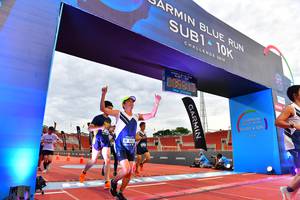 BIB: 2019, 562
                            <button type="button" onclick="openModal(4637327)" class="btn btn-primary btn-sm float-right btn-popup" data-toggle="modal" data-target=".modal-high-quality">
                        <i class="fas fa-shopping-cart"></i> Add to Cart
                    </button>
                                            <button type="button" onclick="isThisMe(4637327, true)" class="btn btn-success btn-sm float-right btn-popup btn-isme hidden" data-toggle="tooltip" data-placement="bottom" title="นี่คือรูปของคุณใช่ไหม คลิกที่นี่เพื่อเอาเข้าอัลบั้ม">
                        <i class="fas fa-plus"></i> Add to album
                    </button>
                    <button type="button" onclick="isThisMe(4637327, false)" class="btn btn-warning btn-sm float-right btn-popup btn-isnotme hidden">
                        <i class="fas fa-ban"></i> Remove from album
                    </button>