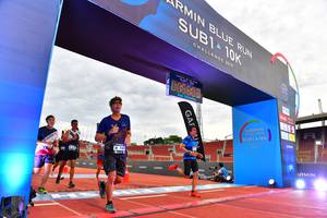 BIB: 
                            <button type="button" onclick="openModal(4638397)" class="btn btn-primary btn-sm float-right btn-popup" data-toggle="modal" data-target=".modal-high-quality">
                        <i class="fas fa-shopping-cart"></i> Add to Cart
                    </button>
                                            <button type="button" onclick="isThisMe(4638397, true)" class="btn btn-success btn-sm float-right btn-popup btn-isme hidden" data-toggle="tooltip" data-placement="bottom" title="นี่คือรูปของคุณใช่ไหม คลิกที่นี่เพื่อเอาเข้าอัลบั้ม">
                        <i class="fas fa-plus"></i> Add to album
                    </button>
                    <button type="button" onclick="isThisMe(4638397, false)" class="btn btn-warning btn-sm float-right btn-popup btn-isnotme hidden">
                        <i class="fas fa-ban"></i> Remove from album
                    </button>