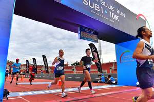 BIB: 201, 005836, 110, 763, 
                            <button type="button" onclick="openModal(4635493)" class="btn btn-primary btn-sm float-right btn-popup" data-toggle="modal" data-target=".modal-high-quality">
                        <i class="fas fa-shopping-cart"></i> Add to Cart
                    </button>
                                            <button type="button" onclick="isThisMe(4635493, true)" class="btn btn-success btn-sm float-right btn-popup btn-isme hidden" data-toggle="tooltip" data-placement="bottom" title="นี่คือรูปของคุณใช่ไหม คลิกที่นี่เพื่อเอาเข้าอัลบั้ม">
                        <i class="fas fa-plus"></i> Add to album
                    </button>
                    <button type="button" onclick="isThisMe(4635493, false)" class="btn btn-warning btn-sm float-right btn-popup btn-isnotme hidden">
                        <i class="fas fa-ban"></i> Remove from album
                    </button>