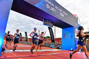 BIB: 201
                            <button type="button" onclick="openModal(4639242)" class="btn btn-primary btn-sm float-right btn-popup" data-toggle="modal" data-target=".modal-high-quality">
                        <i class="fas fa-shopping-cart"></i> Add to Cart
                    </button>
                                            <button type="button" onclick="isThisMe(4639242, true)" class="btn btn-success btn-sm float-right btn-popup btn-isme hidden" data-toggle="tooltip" data-placement="bottom" title="นี่คือรูปของคุณใช่ไหม คลิกที่นี่เพื่อเอาเข้าอัลบั้ม">
                        <i class="fas fa-plus"></i> Add to album
                    </button>
                    <button type="button" onclick="isThisMe(4639242, false)" class="btn btn-warning btn-sm float-right btn-popup btn-isnotme hidden">
                        <i class="fas fa-ban"></i> Remove from album
                    </button>