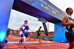 BIB: 201, 69500
                            <button type="button" onclick="openModal(4639268)" class="btn btn-primary btn-sm float-right btn-popup" data-toggle="modal" data-target=".modal-high-quality">
                        <i class="fas fa-shopping-cart"></i> Add to Cart
                    </button>
                                            <button type="button" onclick="isThisMe(4639268, true)" class="btn btn-success btn-sm float-right btn-popup btn-isme hidden" data-toggle="tooltip" data-placement="bottom" title="นี่คือรูปของคุณใช่ไหม คลิกที่นี่เพื่อเอาเข้าอัลบั้ม">
                        <i class="fas fa-plus"></i> Add to album
                    </button>
                    <button type="button" onclick="isThisMe(4639268, false)" class="btn btn-warning btn-sm float-right btn-popup btn-isnotme hidden">
                        <i class="fas fa-ban"></i> Remove from album
                    </button>