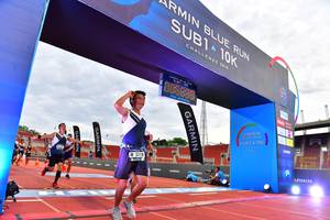 BIB: 201, 05839, 118
                            <button type="button" onclick="openModal(4639195)" class="btn btn-primary btn-sm float-right btn-popup" data-toggle="modal" data-target=".modal-high-quality">
                        <i class="fas fa-shopping-cart"></i> Add to Cart
                    </button>
                                            <button type="button" onclick="isThisMe(4639195, true)" class="btn btn-success btn-sm float-right btn-popup btn-isme hidden" data-toggle="tooltip" data-placement="bottom" title="นี่คือรูปของคุณใช่ไหม คลิกที่นี่เพื่อเอาเข้าอัลบั้ม">
                        <i class="fas fa-plus"></i> Add to album
                    </button>
                    <button type="button" onclick="isThisMe(4639195, false)" class="btn btn-warning btn-sm float-right btn-popup btn-isnotme hidden">
                        <i class="fas fa-ban"></i> Remove from album
                    </button>