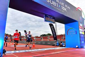 BIB: 2011, 110
                            <button type="button" onclick="openModal(4635610)" class="btn btn-primary btn-sm float-right btn-popup" data-toggle="modal" data-target=".modal-high-quality">
                        <i class="fas fa-shopping-cart"></i> Add to Cart
                    </button>
                                            <button type="button" onclick="isThisMe(4635610, true)" class="btn btn-success btn-sm float-right btn-popup btn-isme hidden" data-toggle="tooltip" data-placement="bottom" title="นี่คือรูปของคุณใช่ไหม คลิกที่นี่เพื่อเอาเข้าอัลบั้ม">
                        <i class="fas fa-plus"></i> Add to album
                    </button>
                    <button type="button" onclick="isThisMe(4635610, false)" class="btn btn-warning btn-sm float-right btn-popup btn-isnotme hidden">
                        <i class="fas fa-ban"></i> Remove from album
                    </button>