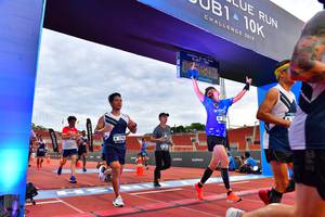 BIB: 2019
                            <button type="button" onclick="openModal(4636190)" class="btn btn-primary btn-sm float-right btn-popup" data-toggle="modal" data-target=".modal-high-quality">
                        <i class="fas fa-shopping-cart"></i> Add to Cart
                    </button>
                                            <button type="button" onclick="isThisMe(4636190, true)" class="btn btn-success btn-sm float-right btn-popup btn-isme hidden" data-toggle="tooltip" data-placement="bottom" title="นี่คือรูปของคุณใช่ไหม คลิกที่นี่เพื่อเอาเข้าอัลบั้ม">
                        <i class="fas fa-plus"></i> Add to album
                    </button>
                    <button type="button" onclick="isThisMe(4636190, false)" class="btn btn-warning btn-sm float-right btn-popup btn-isnotme hidden">
                        <i class="fas fa-ban"></i> Remove from album
                    </button>