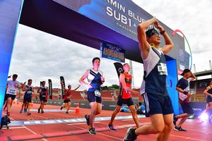 BIB: 0058
                            <button type="button" onclick="openModal(4638816)" class="btn btn-primary btn-sm float-right btn-popup" data-toggle="modal" data-target=".modal-high-quality">
                        <i class="fas fa-shopping-cart"></i> Add to Cart
                    </button>
                                            <button type="button" onclick="isThisMe(4638816, true)" class="btn btn-success btn-sm float-right btn-popup btn-isme hidden" data-toggle="tooltip" data-placement="bottom" title="นี่คือรูปของคุณใช่ไหม คลิกที่นี่เพื่อเอาเข้าอัลบั้ม">
                        <i class="fas fa-plus"></i> Add to album
                    </button>
                    <button type="button" onclick="isThisMe(4638816, false)" class="btn btn-warning btn-sm float-right btn-popup btn-isnotme hidden">
                        <i class="fas fa-ban"></i> Remove from album
                    </button>