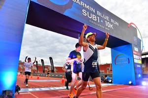 BIB: 201
                            <button type="button" onclick="openModal(4637329)" class="btn btn-primary btn-sm float-right btn-popup" data-toggle="modal" data-target=".modal-high-quality">
                        <i class="fas fa-shopping-cart"></i> Add to Cart
                    </button>
                                            <button type="button" onclick="isThisMe(4637329, true)" class="btn btn-success btn-sm float-right btn-popup btn-isme hidden" data-toggle="tooltip" data-placement="bottom" title="นี่คือรูปของคุณใช่ไหม คลิกที่นี่เพื่อเอาเข้าอัลบั้ม">
                        <i class="fas fa-plus"></i> Add to album
                    </button>
                    <button type="button" onclick="isThisMe(4637329, false)" class="btn btn-warning btn-sm float-right btn-popup btn-isnotme hidden">
                        <i class="fas fa-ban"></i> Remove from album
                    </button>