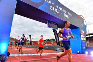 BIB: 201
                            <button type="button" onclick="openModal(4638943)" class="btn btn-primary btn-sm float-right btn-popup" data-toggle="modal" data-target=".modal-high-quality">
                        <i class="fas fa-shopping-cart"></i> Add to Cart
                    </button>
                                            <button type="button" onclick="isThisMe(4638943, true)" class="btn btn-success btn-sm float-right btn-popup btn-isme hidden" data-toggle="tooltip" data-placement="bottom" title="นี่คือรูปของคุณใช่ไหม คลิกที่นี่เพื่อเอาเข้าอัลบั้ม">
                        <i class="fas fa-plus"></i> Add to album
                    </button>
                    <button type="button" onclick="isThisMe(4638943, false)" class="btn btn-warning btn-sm float-right btn-popup btn-isnotme hidden">
                        <i class="fas fa-ban"></i> Remove from album
                    </button>