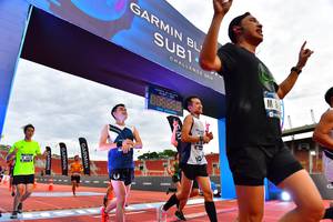 BIB: 00568
                            <button type="button" onclick="openModal(4639454)" class="btn btn-primary btn-sm float-right btn-popup" data-toggle="modal" data-target=".modal-high-quality">
                        <i class="fas fa-shopping-cart"></i> Add to Cart
                    </button>
                                            <button type="button" onclick="isThisMe(4639454, true)" class="btn btn-success btn-sm float-right btn-popup btn-isme hidden" data-toggle="tooltip" data-placement="bottom" title="นี่คือรูปของคุณใช่ไหม คลิกที่นี่เพื่อเอาเข้าอัลบั้ม">
                        <i class="fas fa-plus"></i> Add to album
                    </button>
                    <button type="button" onclick="isThisMe(4639454, false)" class="btn btn-warning btn-sm float-right btn-popup btn-isnotme hidden">
                        <i class="fas fa-ban"></i> Remove from album
                    </button>