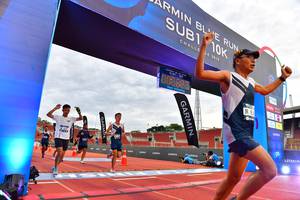 BIB: 201
                            <button type="button" onclick="openModal(4638977)" class="btn btn-primary btn-sm float-right btn-popup" data-toggle="modal" data-target=".modal-high-quality">
                        <i class="fas fa-shopping-cart"></i> Add to Cart
                    </button>
                                            <button type="button" onclick="isThisMe(4638977, true)" class="btn btn-success btn-sm float-right btn-popup btn-isme hidden" data-toggle="tooltip" data-placement="bottom" title="นี่คือรูปของคุณใช่ไหม คลิกที่นี่เพื่อเอาเข้าอัลบั้ม">
                        <i class="fas fa-plus"></i> Add to album
                    </button>
                    <button type="button" onclick="isThisMe(4638977, false)" class="btn btn-warning btn-sm float-right btn-popup btn-isnotme hidden">
                        <i class="fas fa-ban"></i> Remove from album
                    </button>