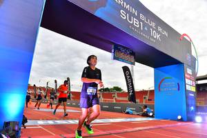 BIB: 101, 500
                            <button type="button" onclick="openModal(4638229)" class="btn btn-primary btn-sm float-right btn-popup" data-toggle="modal" data-target=".modal-high-quality">
                        <i class="fas fa-shopping-cart"></i> Add to Cart
                    </button>
                                            <button type="button" onclick="isThisMe(4638229, true)" class="btn btn-success btn-sm float-right btn-popup btn-isme hidden" data-toggle="tooltip" data-placement="bottom" title="นี่คือรูปของคุณใช่ไหม คลิกที่นี่เพื่อเอาเข้าอัลบั้ม">
                        <i class="fas fa-plus"></i> Add to album
                    </button>
                    <button type="button" onclick="isThisMe(4638229, false)" class="btn btn-warning btn-sm float-right btn-popup btn-isnotme hidden">
                        <i class="fas fa-ban"></i> Remove from album
                    </button>