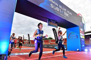 BIB: 201, 519500, 
                            <button type="button" onclick="openModal(4637986)" class="btn btn-primary btn-sm float-right btn-popup" data-toggle="modal" data-target=".modal-high-quality">
                        <i class="fas fa-shopping-cart"></i> Add to Cart
                    </button>
                                            <button type="button" onclick="isThisMe(4637986, true)" class="btn btn-success btn-sm float-right btn-popup btn-isme hidden" data-toggle="tooltip" data-placement="bottom" title="นี่คือรูปของคุณใช่ไหม คลิกที่นี่เพื่อเอาเข้าอัลบั้ม">
                        <i class="fas fa-plus"></i> Add to album
                    </button>
                    <button type="button" onclick="isThisMe(4637986, false)" class="btn btn-warning btn-sm float-right btn-popup btn-isnotme hidden">
                        <i class="fas fa-ban"></i> Remove from album
                    </button>