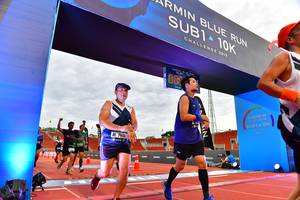 BIB: 201, 7940
                            <button type="button" onclick="openModal(4637665)" class="btn btn-primary btn-sm float-right btn-popup" data-toggle="modal" data-target=".modal-high-quality">
                        <i class="fas fa-shopping-cart"></i> Add to Cart
                    </button>
                                            <button type="button" onclick="isThisMe(4637665, true)" class="btn btn-success btn-sm float-right btn-popup btn-isme hidden" data-toggle="tooltip" data-placement="bottom" title="นี่คือรูปของคุณใช่ไหม คลิกที่นี่เพื่อเอาเข้าอัลบั้ม">
                        <i class="fas fa-plus"></i> Add to album
                    </button>
                    <button type="button" onclick="isThisMe(4637665, false)" class="btn btn-warning btn-sm float-right btn-popup btn-isnotme hidden">
                        <i class="fas fa-ban"></i> Remove from album
                    </button>