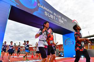 BIB: 101
                            <button type="button" onclick="openModal(4639589)" class="btn btn-primary btn-sm float-right btn-popup" data-toggle="modal" data-target=".modal-high-quality">
                        <i class="fas fa-shopping-cart"></i> Add to Cart
                    </button>
                                            <button type="button" onclick="isThisMe(4639589, true)" class="btn btn-success btn-sm float-right btn-popup btn-isme hidden" data-toggle="tooltip" data-placement="bottom" title="นี่คือรูปของคุณใช่ไหม คลิกที่นี่เพื่อเอาเข้าอัลบั้ม">
                        <i class="fas fa-plus"></i> Add to album
                    </button>
                    <button type="button" onclick="isThisMe(4639589, false)" class="btn btn-warning btn-sm float-right btn-popup btn-isnotme hidden">
                        <i class="fas fa-ban"></i> Remove from album
                    </button>