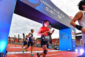 BIB: 201
                            <button type="button" onclick="openModal(4638319)" class="btn btn-primary btn-sm float-right btn-popup" data-toggle="modal" data-target=".modal-high-quality">
                        <i class="fas fa-shopping-cart"></i> Add to Cart
                    </button>
                                            <button type="button" onclick="isThisMe(4638319, true)" class="btn btn-success btn-sm float-right btn-popup btn-isme hidden" data-toggle="tooltip" data-placement="bottom" title="นี่คือรูปของคุณใช่ไหม คลิกที่นี่เพื่อเอาเข้าอัลบั้ม">
                        <i class="fas fa-plus"></i> Add to album
                    </button>
                    <button type="button" onclick="isThisMe(4638319, false)" class="btn btn-warning btn-sm float-right btn-popup btn-isnotme hidden">
                        <i class="fas fa-ban"></i> Remove from album
                    </button>