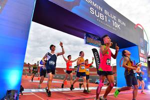 BIB: 101
                            <button type="button" onclick="openModal(4638088)" class="btn btn-primary btn-sm float-right btn-popup" data-toggle="modal" data-target=".modal-high-quality">
                        <i class="fas fa-shopping-cart"></i> Add to Cart
                    </button>
                                            <button type="button" onclick="isThisMe(4638088, true)" class="btn btn-success btn-sm float-right btn-popup btn-isme hidden" data-toggle="tooltip" data-placement="bottom" title="นี่คือรูปของคุณใช่ไหม คลิกที่นี่เพื่อเอาเข้าอัลบั้ม">
                        <i class="fas fa-plus"></i> Add to album
                    </button>
                    <button type="button" onclick="isThisMe(4638088, false)" class="btn btn-warning btn-sm float-right btn-popup btn-isnotme hidden">
                        <i class="fas fa-ban"></i> Remove from album
                    </button>