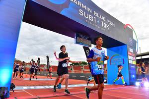 BIB: 2019, 400583
                            <button type="button" onclick="openModal(4639065)" class="btn btn-primary btn-sm float-right btn-popup" data-toggle="modal" data-target=".modal-high-quality">
                        <i class="fas fa-shopping-cart"></i> Add to Cart
                    </button>
                                            <button type="button" onclick="isThisMe(4639065, true)" class="btn btn-success btn-sm float-right btn-popup btn-isme hidden" data-toggle="tooltip" data-placement="bottom" title="นี่คือรูปของคุณใช่ไหม คลิกที่นี่เพื่อเอาเข้าอัลบั้ม">
                        <i class="fas fa-plus"></i> Add to album
                    </button>
                    <button type="button" onclick="isThisMe(4639065, false)" class="btn btn-warning btn-sm float-right btn-popup btn-isnotme hidden">
                        <i class="fas fa-ban"></i> Remove from album
                    </button>