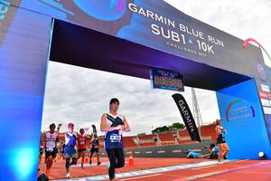 BIB: 2019, 05831, 846
                            <button type="button" onclick="openModal(4637442)" class="btn btn-primary btn-sm float-right btn-popup" data-toggle="modal" data-target=".modal-high-quality">
                        <i class="fas fa-shopping-cart"></i> Add to Cart
                    </button>
                                            <button type="button" onclick="isThisMe(4637442, true)" class="btn btn-success btn-sm float-right btn-popup btn-isme hidden" data-toggle="tooltip" data-placement="bottom" title="นี่คือรูปของคุณใช่ไหม คลิกที่นี่เพื่อเอาเข้าอัลบั้ม">
                        <i class="fas fa-plus"></i> Add to album
                    </button>
                    <button type="button" onclick="isThisMe(4637442, false)" class="btn btn-warning btn-sm float-right btn-popup btn-isnotme hidden">
                        <i class="fas fa-ban"></i> Remove from album
                    </button>