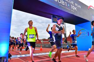 BIB: 101, 589, 7021
                            <button type="button" onclick="openModal(4636018)" class="btn btn-primary btn-sm float-right btn-popup" data-toggle="modal" data-target=".modal-high-quality">
                        <i class="fas fa-shopping-cart"></i> Add to Cart
                    </button>
                                            <button type="button" onclick="isThisMe(4636018, true)" class="btn btn-success btn-sm float-right btn-popup btn-isme hidden" data-toggle="tooltip" data-placement="bottom" title="นี่คือรูปของคุณใช่ไหม คลิกที่นี่เพื่อเอาเข้าอัลบั้ม">
                        <i class="fas fa-plus"></i> Add to album
                    </button>
                    <button type="button" onclick="isThisMe(4636018, false)" class="btn btn-warning btn-sm float-right btn-popup btn-isnotme hidden">
                        <i class="fas fa-ban"></i> Remove from album
                    </button>