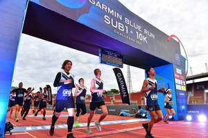 BIB: 201, 40096581
                            <button type="button" onclick="openModal(4639411)" class="btn btn-primary btn-sm float-right btn-popup" data-toggle="modal" data-target=".modal-high-quality">
                        <i class="fas fa-shopping-cart"></i> Add to Cart
                    </button>
                                            <button type="button" onclick="isThisMe(4639411, true)" class="btn btn-success btn-sm float-right btn-popup btn-isme hidden" data-toggle="tooltip" data-placement="bottom" title="นี่คือรูปของคุณใช่ไหม คลิกที่นี่เพื่อเอาเข้าอัลบั้ม">
                        <i class="fas fa-plus"></i> Add to album
                    </button>
                    <button type="button" onclick="isThisMe(4639411, false)" class="btn btn-warning btn-sm float-right btn-popup btn-isnotme hidden">
                        <i class="fas fa-ban"></i> Remove from album
                    </button>