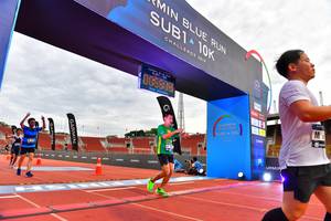 BIB: 
                            <button type="button" onclick="openModal(4637211)" class="btn btn-primary btn-sm float-right btn-popup" data-toggle="modal" data-target=".modal-high-quality">
                        <i class="fas fa-shopping-cart"></i> Add to Cart
                    </button>
                                            <button type="button" onclick="isThisMe(4637211, true)" class="btn btn-success btn-sm float-right btn-popup btn-isme hidden" data-toggle="tooltip" data-placement="bottom" title="นี่คือรูปของคุณใช่ไหม คลิกที่นี่เพื่อเอาเข้าอัลบั้ม">
                        <i class="fas fa-plus"></i> Add to album
                    </button>
                    <button type="button" onclick="isThisMe(4637211, false)" class="btn btn-warning btn-sm float-right btn-popup btn-isnotme hidden">
                        <i class="fas fa-ban"></i> Remove from album
                    </button>