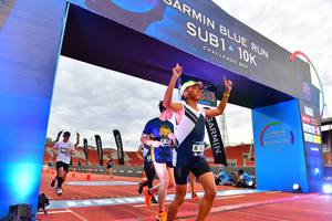 BIB: 201
                            <button type="button" onclick="openModal(4637330)" class="btn btn-primary btn-sm float-right btn-popup" data-toggle="modal" data-target=".modal-high-quality">
                        <i class="fas fa-shopping-cart"></i> Add to Cart
                    </button>
                                            <button type="button" onclick="isThisMe(4637330, true)" class="btn btn-success btn-sm float-right btn-popup btn-isme hidden" data-toggle="tooltip" data-placement="bottom" title="นี่คือรูปของคุณใช่ไหม คลิกที่นี่เพื่อเอาเข้าอัลบั้ม">
                        <i class="fas fa-plus"></i> Add to album
                    </button>
                    <button type="button" onclick="isThisMe(4637330, false)" class="btn btn-warning btn-sm float-right btn-popup btn-isnotme hidden">
                        <i class="fas fa-ban"></i> Remove from album
                    </button>