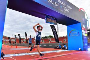 BIB: 2019, 4005823
                            <button type="button" onclick="openModal(4634871)" class="btn btn-primary btn-sm float-right btn-popup" data-toggle="modal" data-target=".modal-high-quality">
                        <i class="fas fa-shopping-cart"></i> Add to Cart
                    </button>
                                            <button type="button" onclick="isThisMe(4634871, true)" class="btn btn-success btn-sm float-right btn-popup btn-isme hidden" data-toggle="tooltip" data-placement="bottom" title="นี่คือรูปของคุณใช่ไหม คลิกที่นี่เพื่อเอาเข้าอัลบั้ม">
                        <i class="fas fa-plus"></i> Add to album
                    </button>
                    <button type="button" onclick="isThisMe(4634871, false)" class="btn btn-warning btn-sm float-right btn-popup btn-isnotme hidden">
                        <i class="fas fa-ban"></i> Remove from album
                    </button>