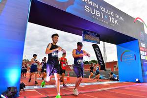 BIB: 201, 9500
                            <button type="button" onclick="openModal(4638766)" class="btn btn-primary btn-sm float-right btn-popup" data-toggle="modal" data-target=".modal-high-quality">
                        <i class="fas fa-shopping-cart"></i> Add to Cart
                    </button>
                                            <button type="button" onclick="isThisMe(4638766, true)" class="btn btn-success btn-sm float-right btn-popup btn-isme hidden" data-toggle="tooltip" data-placement="bottom" title="นี่คือรูปของคุณใช่ไหม คลิกที่นี่เพื่อเอาเข้าอัลบั้ม">
                        <i class="fas fa-plus"></i> Add to album
                    </button>
                    <button type="button" onclick="isThisMe(4638766, false)" class="btn btn-warning btn-sm float-right btn-popup btn-isnotme hidden">
                        <i class="fas fa-ban"></i> Remove from album
                    </button>