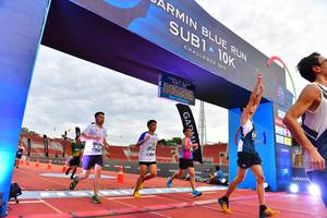 BIB: 201
                            <button type="button" onclick="openModal(4639152)" class="btn btn-primary btn-sm float-right btn-popup" data-toggle="modal" data-target=".modal-high-quality">
                        <i class="fas fa-shopping-cart"></i> Add to Cart
                    </button>
                                            <button type="button" onclick="isThisMe(4639152, true)" class="btn btn-success btn-sm float-right btn-popup btn-isme hidden" data-toggle="tooltip" data-placement="bottom" title="นี่คือรูปของคุณใช่ไหม คลิกที่นี่เพื่อเอาเข้าอัลบั้ม">
                        <i class="fas fa-plus"></i> Add to album
                    </button>
                    <button type="button" onclick="isThisMe(4639152, false)" class="btn btn-warning btn-sm float-right btn-popup btn-isnotme hidden">
                        <i class="fas fa-ban"></i> Remove from album
                    </button>