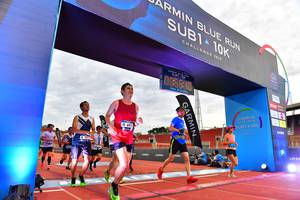 BIB: 101, 85500, 1410, 697
                            <button type="button" onclick="openModal(4637018)" class="btn btn-primary btn-sm float-right btn-popup" data-toggle="modal" data-target=".modal-high-quality">
                        <i class="fas fa-shopping-cart"></i> Add to Cart
                    </button>
                                            <button type="button" onclick="isThisMe(4637018, true)" class="btn btn-success btn-sm float-right btn-popup btn-isme hidden" data-toggle="tooltip" data-placement="bottom" title="นี่คือรูปของคุณใช่ไหม คลิกที่นี่เพื่อเอาเข้าอัลบั้ม">
                        <i class="fas fa-plus"></i> Add to album
                    </button>
                    <button type="button" onclick="isThisMe(4637018, false)" class="btn btn-warning btn-sm float-right btn-popup btn-isnotme hidden">
                        <i class="fas fa-ban"></i> Remove from album
                    </button>