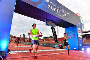 BIB: 201, 400583
                            <button type="button" onclick="openModal(4638902)" class="btn btn-primary btn-sm float-right btn-popup" data-toggle="modal" data-target=".modal-high-quality">
                        <i class="fas fa-shopping-cart"></i> Add to Cart
                    </button>
                                            <button type="button" onclick="isThisMe(4638902, true)" class="btn btn-success btn-sm float-right btn-popup btn-isme hidden" data-toggle="tooltip" data-placement="bottom" title="นี่คือรูปของคุณใช่ไหม คลิกที่นี่เพื่อเอาเข้าอัลบั้ม">
                        <i class="fas fa-plus"></i> Add to album
                    </button>
                    <button type="button" onclick="isThisMe(4638902, false)" class="btn btn-warning btn-sm float-right btn-popup btn-isnotme hidden">
                        <i class="fas fa-ban"></i> Remove from album
                    </button>