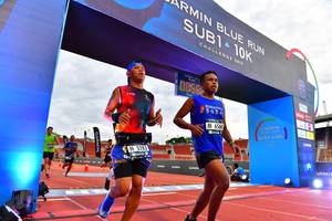 BIB: 201, 0058, 6560, 110, 5283
                            <button type="button" onclick="openModal(4638892)" class="btn btn-primary btn-sm float-right btn-popup" data-toggle="modal" data-target=".modal-high-quality">
                        <i class="fas fa-shopping-cart"></i> Add to Cart
                    </button>
                                            <button type="button" onclick="isThisMe(4638892, true)" class="btn btn-success btn-sm float-right btn-popup btn-isme hidden" data-toggle="tooltip" data-placement="bottom" title="นี่คือรูปของคุณใช่ไหม คลิกที่นี่เพื่อเอาเข้าอัลบั้ม">
                        <i class="fas fa-plus"></i> Add to album
                    </button>
                    <button type="button" onclick="isThisMe(4638892, false)" class="btn btn-warning btn-sm float-right btn-popup btn-isnotme hidden">
                        <i class="fas fa-ban"></i> Remove from album
                    </button>