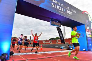 BIB: 2019, 0036081
                            <button type="button" onclick="openModal(4638521)" class="btn btn-primary btn-sm float-right btn-popup" data-toggle="modal" data-target=".modal-high-quality">
                        <i class="fas fa-shopping-cart"></i> Add to Cart
                    </button>
                                            <button type="button" onclick="isThisMe(4638521, true)" class="btn btn-success btn-sm float-right btn-popup btn-isme hidden" data-toggle="tooltip" data-placement="bottom" title="นี่คือรูปของคุณใช่ไหม คลิกที่นี่เพื่อเอาเข้าอัลบั้ม">
                        <i class="fas fa-plus"></i> Add to album
                    </button>
                    <button type="button" onclick="isThisMe(4638521, false)" class="btn btn-warning btn-sm float-right btn-popup btn-isnotme hidden">
                        <i class="fas fa-ban"></i> Remove from album
                    </button>