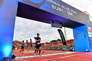 BIB: 201, 40095331, 110
                            <button type="button" onclick="openModal(4637384)" class="btn btn-primary btn-sm float-right btn-popup" data-toggle="modal" data-target=".modal-high-quality">
                        <i class="fas fa-shopping-cart"></i> Add to Cart
                    </button>
                                            <button type="button" onclick="isThisMe(4637384, true)" class="btn btn-success btn-sm float-right btn-popup btn-isme hidden" data-toggle="tooltip" data-placement="bottom" title="นี่คือรูปของคุณใช่ไหม คลิกที่นี่เพื่อเอาเข้าอัลบั้ม">
                        <i class="fas fa-plus"></i> Add to album
                    </button>
                    <button type="button" onclick="isThisMe(4637384, false)" class="btn btn-warning btn-sm float-right btn-popup btn-isnotme hidden">
                        <i class="fas fa-ban"></i> Remove from album
                    </button>