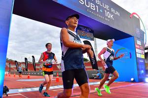 BIB: 2011
                            <button type="button" onclick="openModal(4634757)" class="btn btn-primary btn-sm float-right btn-popup" data-toggle="modal" data-target=".modal-high-quality">
                        <i class="fas fa-shopping-cart"></i> Add to Cart
                    </button>
                                            <button type="button" onclick="isThisMe(4634757, true)" class="btn btn-success btn-sm float-right btn-popup btn-isme hidden" data-toggle="tooltip" data-placement="bottom" title="นี่คือรูปของคุณใช่ไหม คลิกที่นี่เพื่อเอาเข้าอัลบั้ม">
                        <i class="fas fa-plus"></i> Add to album
                    </button>
                    <button type="button" onclick="isThisMe(4634757, false)" class="btn btn-warning btn-sm float-right btn-popup btn-isnotme hidden">
                        <i class="fas fa-ban"></i> Remove from album
                    </button>