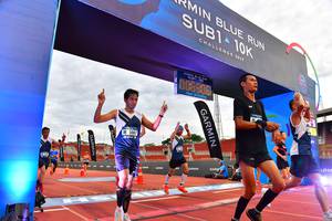 BIB: 2019, 005, 5087, 
                            <button type="button" onclick="openModal(4636939)" class="btn btn-primary btn-sm float-right btn-popup" data-toggle="modal" data-target=".modal-high-quality">
                        <i class="fas fa-shopping-cart"></i> Add to Cart
                    </button>
                                            <button type="button" onclick="isThisMe(4636939, true)" class="btn btn-success btn-sm float-right btn-popup btn-isme hidden" data-toggle="tooltip" data-placement="bottom" title="นี่คือรูปของคุณใช่ไหม คลิกที่นี่เพื่อเอาเข้าอัลบั้ม">
                        <i class="fas fa-plus"></i> Add to album
                    </button>
                    <button type="button" onclick="isThisMe(4636939, false)" class="btn btn-warning btn-sm float-right btn-popup btn-isnotme hidden">
                        <i class="fas fa-ban"></i> Remove from album
                    </button>