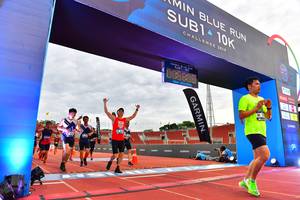 BIB: 2011, 005838
                            <button type="button" onclick="openModal(4638515)" class="btn btn-primary btn-sm float-right btn-popup" data-toggle="modal" data-target=".modal-high-quality">
                        <i class="fas fa-shopping-cart"></i> Add to Cart
                    </button>
                                            <button type="button" onclick="isThisMe(4638515, true)" class="btn btn-success btn-sm float-right btn-popup btn-isme hidden" data-toggle="tooltip" data-placement="bottom" title="นี่คือรูปของคุณใช่ไหม คลิกที่นี่เพื่อเอาเข้าอัลบั้ม">
                        <i class="fas fa-plus"></i> Add to album
                    </button>
                    <button type="button" onclick="isThisMe(4638515, false)" class="btn btn-warning btn-sm float-right btn-popup btn-isnotme hidden">
                        <i class="fas fa-ban"></i> Remove from album
                    </button>