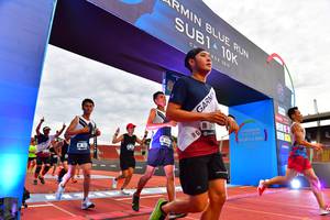 BIB: 201
                            <button type="button" onclick="openModal(4638435)" class="btn btn-primary btn-sm float-right btn-popup" data-toggle="modal" data-target=".modal-high-quality">
                        <i class="fas fa-shopping-cart"></i> Add to Cart
                    </button>
                                            <button type="button" onclick="isThisMe(4638435, true)" class="btn btn-success btn-sm float-right btn-popup btn-isme hidden" data-toggle="tooltip" data-placement="bottom" title="นี่คือรูปของคุณใช่ไหม คลิกที่นี่เพื่อเอาเข้าอัลบั้ม">
                        <i class="fas fa-plus"></i> Add to album
                    </button>
                    <button type="button" onclick="isThisMe(4638435, false)" class="btn btn-warning btn-sm float-right btn-popup btn-isnotme hidden">
                        <i class="fas fa-ban"></i> Remove from album
                    </button>