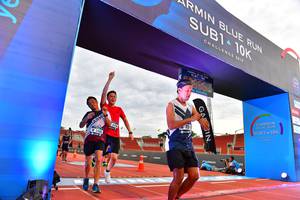 BIB: 201, 548
                            <button type="button" onclick="openModal(4638188)" class="btn btn-primary btn-sm float-right btn-popup" data-toggle="modal" data-target=".modal-high-quality">
                        <i class="fas fa-shopping-cart"></i> Add to Cart
                    </button>
                                            <button type="button" onclick="isThisMe(4638188, true)" class="btn btn-success btn-sm float-right btn-popup btn-isme hidden" data-toggle="tooltip" data-placement="bottom" title="นี่คือรูปของคุณใช่ไหม คลิกที่นี่เพื่อเอาเข้าอัลบั้ม">
                        <i class="fas fa-plus"></i> Add to album
                    </button>
                    <button type="button" onclick="isThisMe(4638188, false)" class="btn btn-warning btn-sm float-right btn-popup btn-isnotme hidden">
                        <i class="fas fa-ban"></i> Remove from album
                    </button>