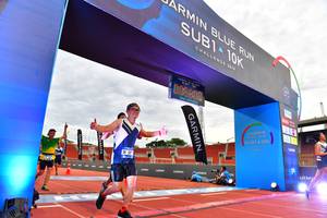 BIB: 231, 00800
                            <button type="button" onclick="openModal(4638349)" class="btn btn-primary btn-sm float-right btn-popup" data-toggle="modal" data-target=".modal-high-quality">
                        <i class="fas fa-shopping-cart"></i> Add to Cart
                    </button>
                                            <button type="button" onclick="isThisMe(4638349, true)" class="btn btn-success btn-sm float-right btn-popup btn-isme hidden" data-toggle="tooltip" data-placement="bottom" title="นี่คือรูปของคุณใช่ไหม คลิกที่นี่เพื่อเอาเข้าอัลบั้ม">
                        <i class="fas fa-plus"></i> Add to album
                    </button>
                    <button type="button" onclick="isThisMe(4638349, false)" class="btn btn-warning btn-sm float-right btn-popup btn-isnotme hidden">
                        <i class="fas fa-ban"></i> Remove from album
                    </button>