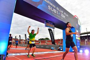 BIB: 201
                            <button type="button" onclick="openModal(4638388)" class="btn btn-primary btn-sm float-right btn-popup" data-toggle="modal" data-target=".modal-high-quality">
                        <i class="fas fa-shopping-cart"></i> Add to Cart
                    </button>
                                            <button type="button" onclick="isThisMe(4638388, true)" class="btn btn-success btn-sm float-right btn-popup btn-isme hidden" data-toggle="tooltip" data-placement="bottom" title="นี่คือรูปของคุณใช่ไหม คลิกที่นี่เพื่อเอาเข้าอัลบั้ม">
                        <i class="fas fa-plus"></i> Add to album
                    </button>
                    <button type="button" onclick="isThisMe(4638388, false)" class="btn btn-warning btn-sm float-right btn-popup btn-isnotme hidden">
                        <i class="fas fa-ban"></i> Remove from album
                    </button>