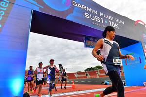 BIB: 
                            <button type="button" onclick="openModal(4637454)" class="btn btn-primary btn-sm float-right btn-popup" data-toggle="modal" data-target=".modal-high-quality">
                        <i class="fas fa-shopping-cart"></i> Add to Cart
                    </button>
                                            <button type="button" onclick="isThisMe(4637454, true)" class="btn btn-success btn-sm float-right btn-popup btn-isme hidden" data-toggle="tooltip" data-placement="bottom" title="นี่คือรูปของคุณใช่ไหม คลิกที่นี่เพื่อเอาเข้าอัลบั้ม">
                        <i class="fas fa-plus"></i> Add to album
                    </button>
                    <button type="button" onclick="isThisMe(4637454, false)" class="btn btn-warning btn-sm float-right btn-popup btn-isnotme hidden">
                        <i class="fas fa-ban"></i> Remove from album
                    </button>