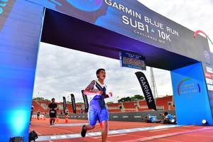 BIB: 101
                            <button type="button" onclick="openModal(4637386)" class="btn btn-primary btn-sm float-right btn-popup" data-toggle="modal" data-target=".modal-high-quality">
                        <i class="fas fa-shopping-cart"></i> Add to Cart
                    </button>
                                            <button type="button" onclick="isThisMe(4637386, true)" class="btn btn-success btn-sm float-right btn-popup btn-isme hidden" data-toggle="tooltip" data-placement="bottom" title="นี่คือรูปของคุณใช่ไหม คลิกที่นี่เพื่อเอาเข้าอัลบั้ม">
                        <i class="fas fa-plus"></i> Add to album
                    </button>
                    <button type="button" onclick="isThisMe(4637386, false)" class="btn btn-warning btn-sm float-right btn-popup btn-isnotme hidden">
                        <i class="fas fa-ban"></i> Remove from album
                    </button>