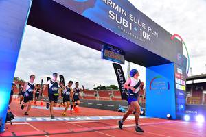 BIB: 2819
                            <button type="button" onclick="openModal(4639229)" class="btn btn-primary btn-sm float-right btn-popup" data-toggle="modal" data-target=".modal-high-quality">
                        <i class="fas fa-shopping-cart"></i> Add to Cart
                    </button>
                                            <button type="button" onclick="isThisMe(4639229, true)" class="btn btn-success btn-sm float-right btn-popup btn-isme hidden" data-toggle="tooltip" data-placement="bottom" title="นี่คือรูปของคุณใช่ไหม คลิกที่นี่เพื่อเอาเข้าอัลบั้ม">
                        <i class="fas fa-plus"></i> Add to album
                    </button>
                    <button type="button" onclick="isThisMe(4639229, false)" class="btn btn-warning btn-sm float-right btn-popup btn-isnotme hidden">
                        <i class="fas fa-ban"></i> Remove from album
                    </button>