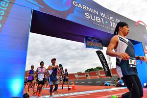 BIB: 201
                            <button type="button" onclick="openModal(4637457)" class="btn btn-primary btn-sm float-right btn-popup" data-toggle="modal" data-target=".modal-high-quality">
                        <i class="fas fa-shopping-cart"></i> Add to Cart
                    </button>
                                            <button type="button" onclick="isThisMe(4637457, true)" class="btn btn-success btn-sm float-right btn-popup btn-isme hidden" data-toggle="tooltip" data-placement="bottom" title="นี่คือรูปของคุณใช่ไหม คลิกที่นี่เพื่อเอาเข้าอัลบั้ม">
                        <i class="fas fa-plus"></i> Add to album
                    </button>
                    <button type="button" onclick="isThisMe(4637457, false)" class="btn btn-warning btn-sm float-right btn-popup btn-isnotme hidden">
                        <i class="fas fa-ban"></i> Remove from album
                    </button>