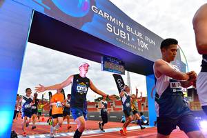 BIB: 201, 800, 6387
                            <button type="button" onclick="openModal(4639636)" class="btn btn-primary btn-sm float-right btn-popup" data-toggle="modal" data-target=".modal-high-quality">
                        <i class="fas fa-shopping-cart"></i> Add to Cart
                    </button>
                                            <button type="button" onclick="isThisMe(4639636, true)" class="btn btn-success btn-sm float-right btn-popup btn-isme hidden" data-toggle="tooltip" data-placement="bottom" title="นี่คือรูปของคุณใช่ไหม คลิกที่นี่เพื่อเอาเข้าอัลบั้ม">
                        <i class="fas fa-plus"></i> Add to album
                    </button>
                    <button type="button" onclick="isThisMe(4639636, false)" class="btn btn-warning btn-sm float-right btn-popup btn-isnotme hidden">
                        <i class="fas fa-ban"></i> Remove from album
                    </button>